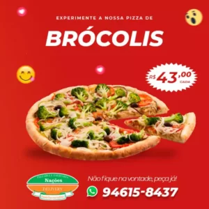 brocolis-300x300