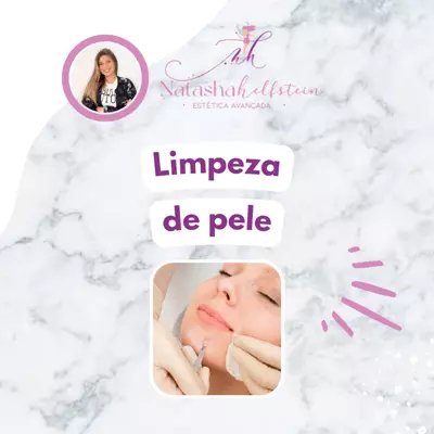 limpeza-de-pele-avancada