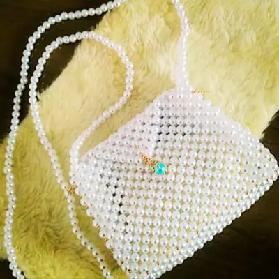 bolsa-customizada