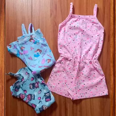 uinho-estampado-infantil-para-menina