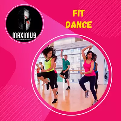 fit-dance-maximus-treinamentos-portal-comercial-de-parelheiros