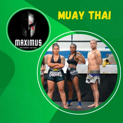 muaythai-maximus-treinamentos-portal-comercial-parelheiros