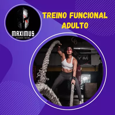 treinamento-funcional-adulto-maximus-treinamentos-portal-comercial-parelheiros