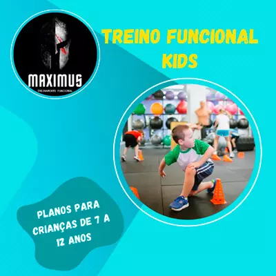 treinamento-funcional-kids-maximus-treinamentos-portal-comercial-de-parelheiros